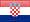 dovolenka v chorvátsku